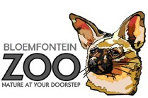 https://www.bloemfonteinzoo.co.za