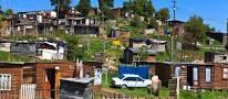 Botshabelo
