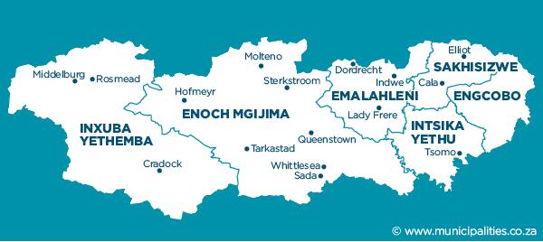Cradock Division