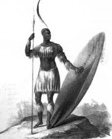 Cwanguba