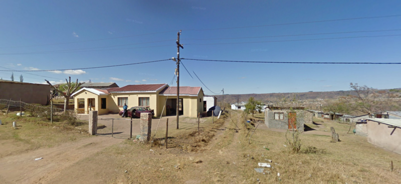 Google Maps