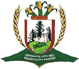 Ngcobo