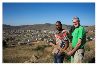 Ethembeni