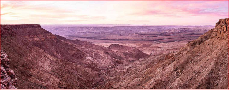 https://www.info-namibia.com/images/attractions/landmarks/fish-river-canyon/Fish-River-Shawn.jpg