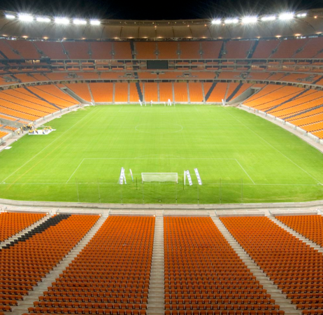 https://stadiummanagement.co.za/wp-content/uploads/2025/08/cut2.jpg