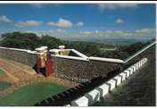 Fort Schanskop