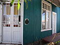 Fulham Road 143, Brixton, Johannesburg