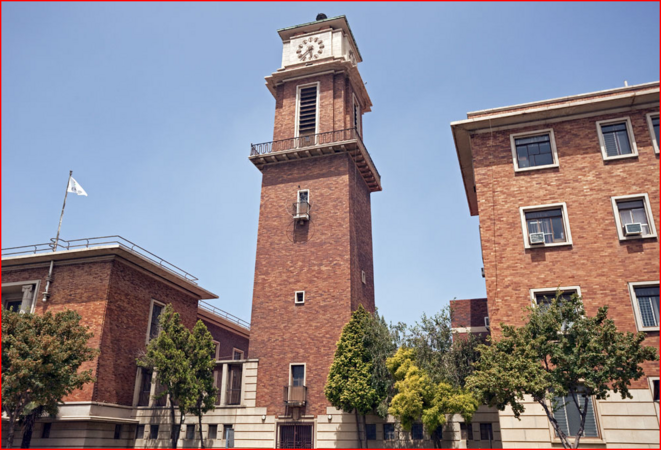 https://www.sa-venues.com/attractionsga/gallery/607/1b.jpg