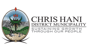 Glen Grey Division