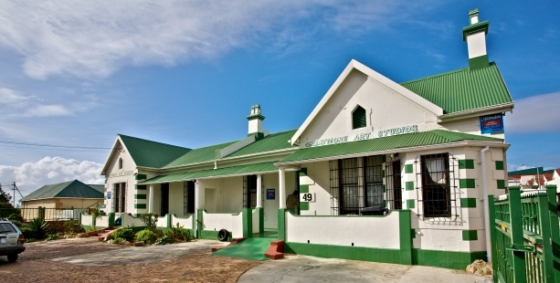 Greatmore Studios 