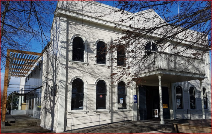 https://swdc.govt.nz/wp-content/uploads/Exterior-front-angle-cropped-1024x652.jpg