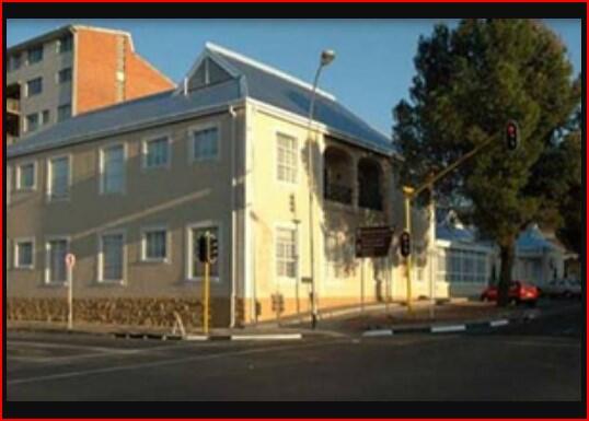 https://www.conference-venues.co.za/images/halevy8.jpg  