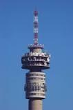 Hillbrow Tower