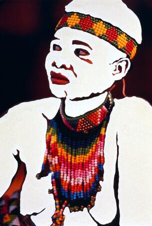 Wits School of Arts (WSOA)