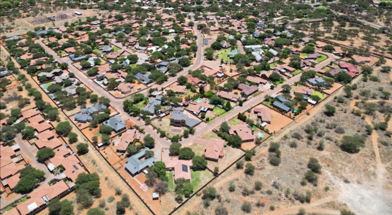 https://mybroadband.co.za/news/wp-content/uploads/2026/04/Kathu-photos.webp
