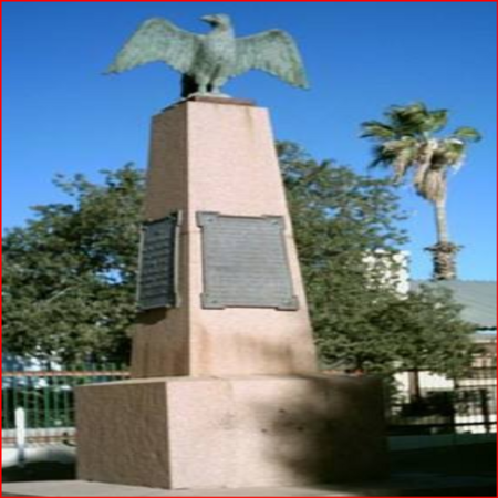 https://www.zawebsdata.co.za/image/large/eaglemonumentkeetmans.jpg