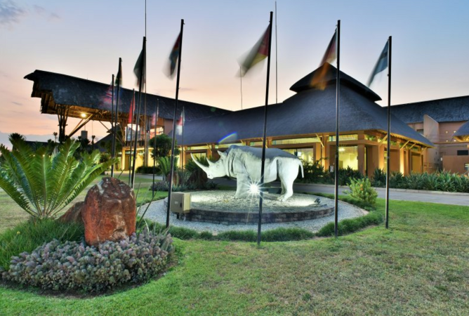  https://www.kmiairport.co.za/wp-content/uploads/2016/03/Next-to-text-bottom.jpg