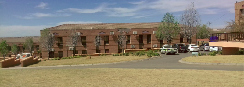 KwaMhlanga