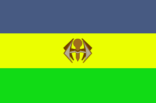 KwaNdebele
