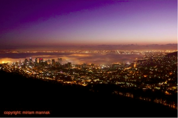 https://hikingcapetown.co.za/wp-content/uploads/181533_10150142017693594_633348593_7890496_2940537_n-600x400.jpg