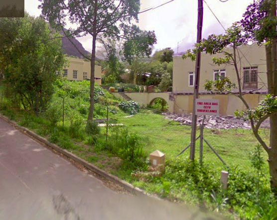 Longkloof, Main Road, Hout Bay