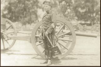 http://samilitaryhistory.org/vo115dfa.jpg