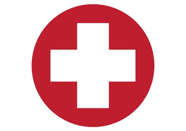 Mjanyana Hospital