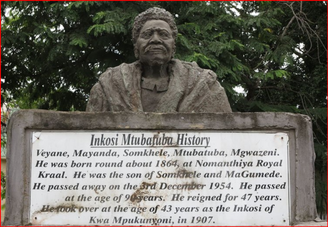 https://kznpr.co.za/wp-content/gallery/mtubatuba/cache/mtuba-st-lucia-road-cassia-rd-nkosi-mtuba-monument-s-28-24-51-e-32-11-12-1.jpg-nggid0513483-ngg0dyn-150x112x100-00f0w010c010r110f110r010t010.jpg