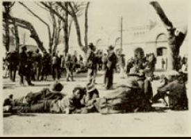 Ndabeni