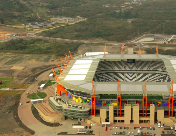 https://www.tripadvisor.co.za/Attraction_Review-g312633-d12911553-Reviews-Mbombela_Stadium-Nelspruit_Mpumalanga.html#photos;aggregationId=101&albumid=101&filter=7&ff=293393385