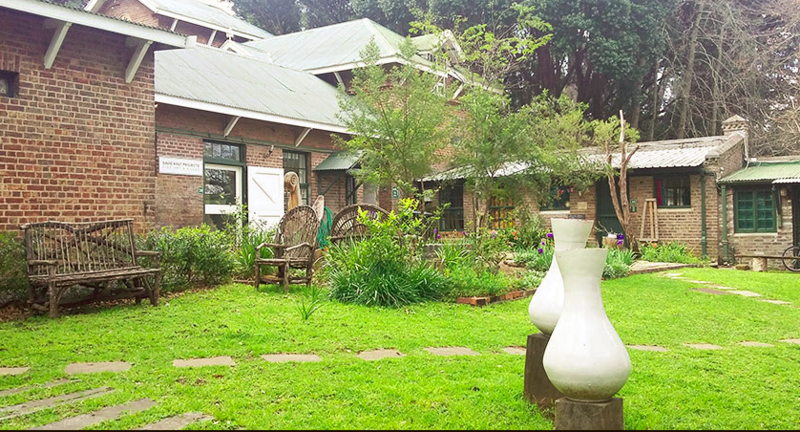 https://www.montebello.co.za/images/slideshow/7.jpg
