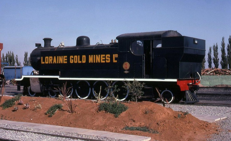 https://www.places.co.za/main/cache/image/4477/6/0/44776/medium/odendaalsrus.jpg