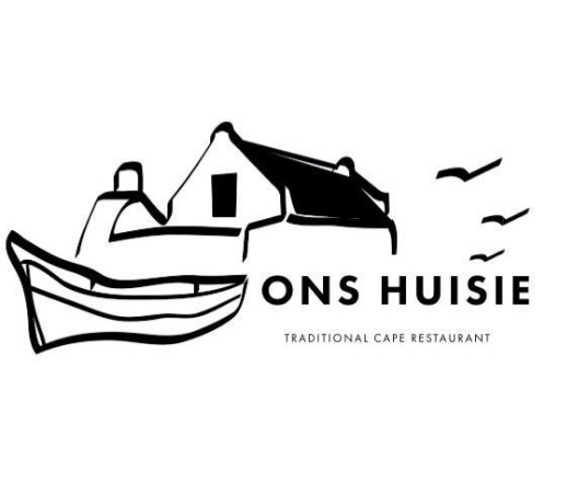 Ons Huisie, Bloubergstrand, Cape Town