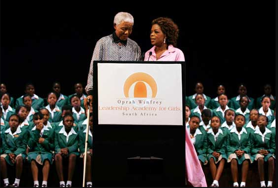 https://www.owla.co.za/sites/default/files/inline-images/madiba.jpg