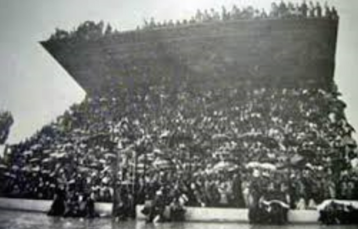 https://images.caxton.co.za/wp-content/uploads/sites/112/2015/04/STADIUM-Medium.jpg