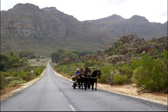 https://mountainpassessouthafrica.co.za/media/k2/items/cache/22c02097e4438bd2f2f3fe4a6a3ab0e1_XL.jpg