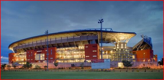 https://sastadiums.com/wp-content/uploads/2018/09/Peter-Mokaba-Stadium.jpg