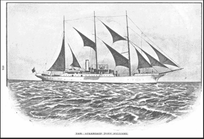 Phillipton