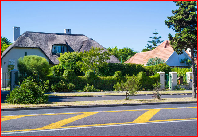 https://www.sa-venues.com/attractionswc/gallery/192/1.jpg