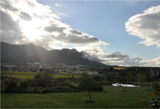 https://www.sa-venues.com/attractionswc/gallery/895/1b.jpg