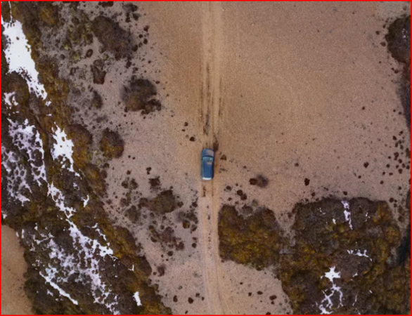 https://www.getaway.co.za/wp-content/uploads/2025/11/premium_photo-1674500523151-b834c8b7bd4f-1-768x575.webp