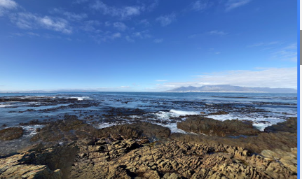 https://www.google.co.za/maps/place/Robben+Island