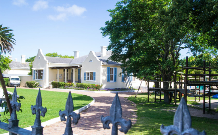 "https://www.sa-venues.com/attractionswc/gallery/6/9b.jpg"