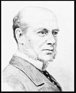 Rosmead