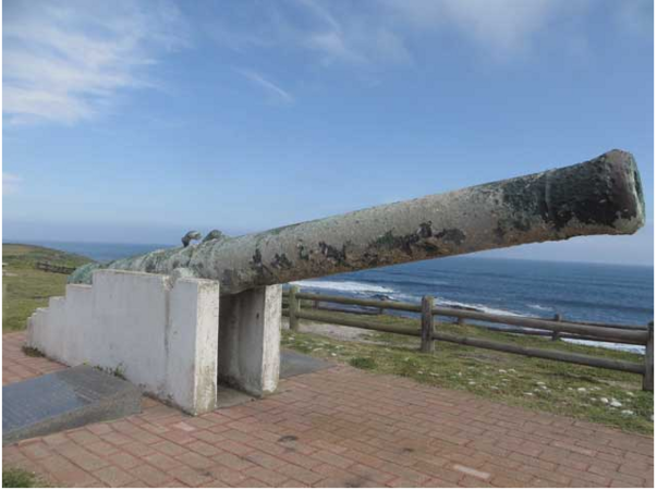 https://www.artefacts.co.za/imgcat/PortCannon74.jpg