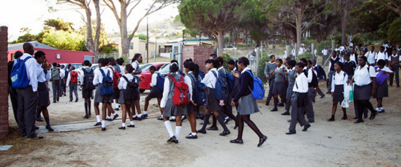 http://silikamvaschool.co.za/