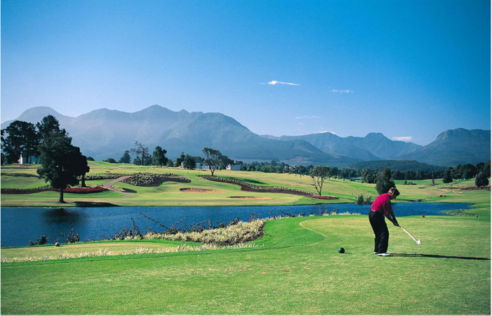 https://www.sa-venues.com/attractionswc/somerset-west.php