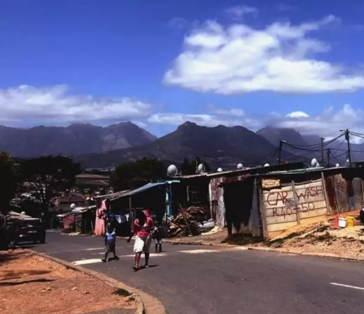 https://secretcapetown.co.za/wp-content/uploads/2019/03/towship-tours-02.jpg