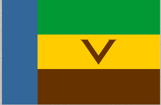 Venda