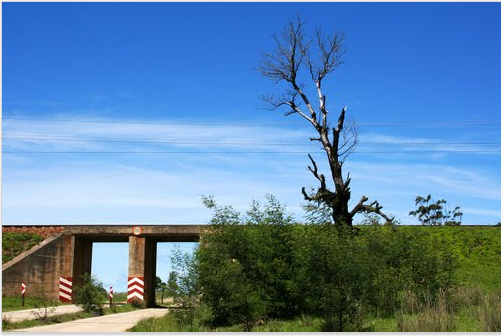 Xuxuwa, Eastern Cape